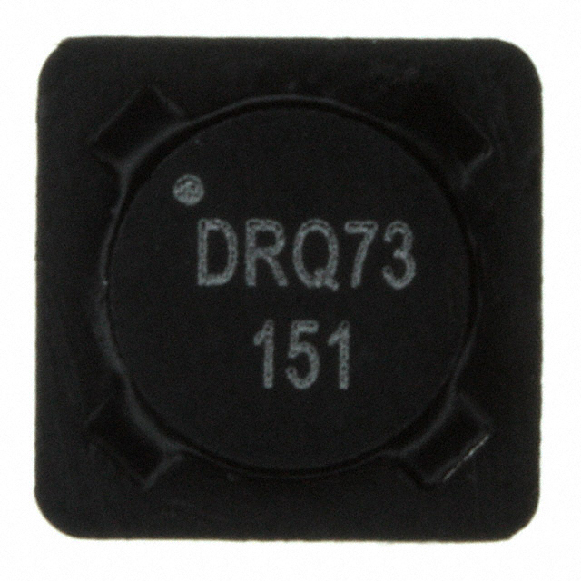 DRQ73-151-R / 인투피온